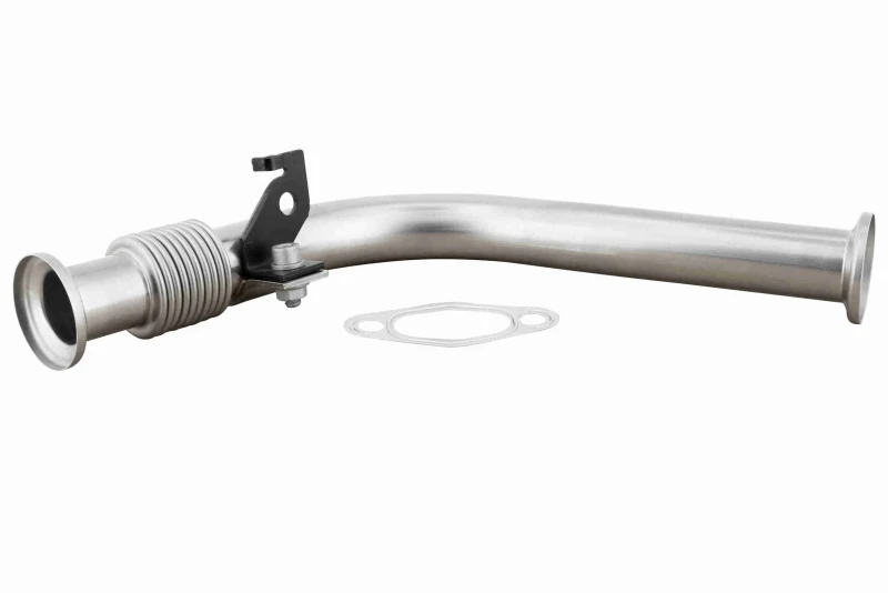 Image of EGR pipe VEMO V30-64-0001