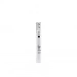 Image of Romilly Wilde Eye Believe Serum