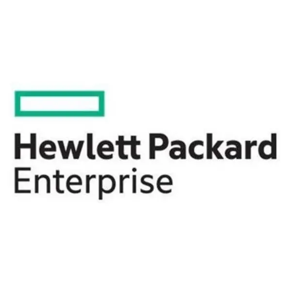 Image of HP 1.92TB SATA 6G RI SFF 2.5IN P04478-B21