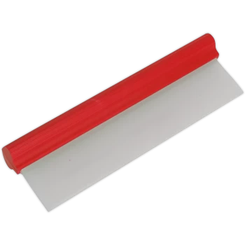 Image of Sealey CC65 Aqua Water Remover Flexi Blade