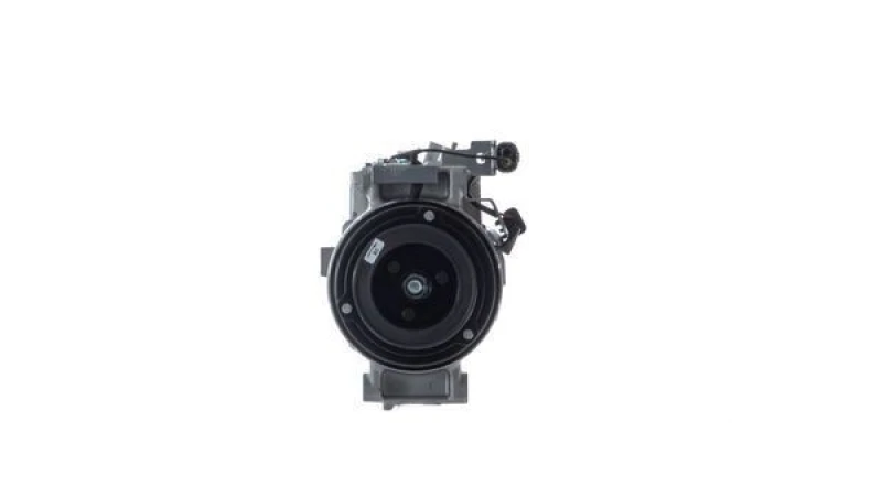Image of Air conditioning compressor MAHLE ACP 645 000S