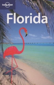 Image of Florida by Jeff Campbell Paperback
