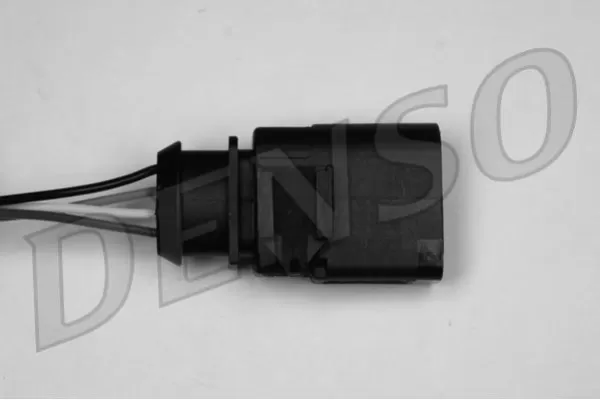 Image of 1x Denso Lambda Sensors DOX-2069 DOX2069