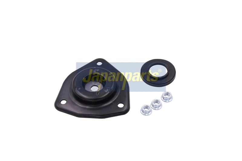Image of JAPANPARTS Top strut mount JAPANPARTS SM0009