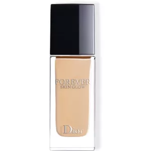 Image of DIOR Forever Skin Glow Foundation 30ml 2CR - Cool Rosy / Glow