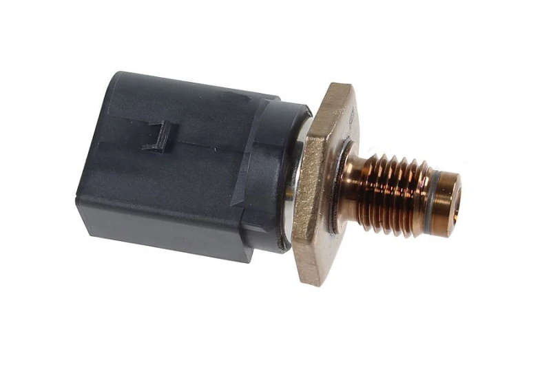 Image of METZGER Fuel pressure sensor METZGER 0906496