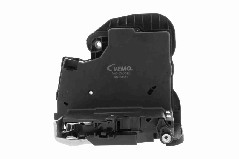 Image of VEMO Door lock VEMO V40-85-0040