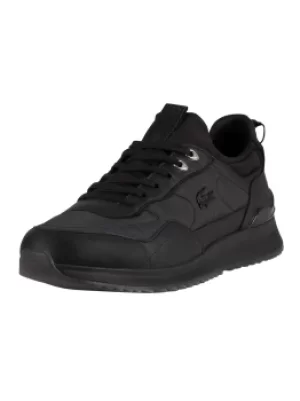 Image of Joggeur 3.0 0321 1 SMA Trainers
