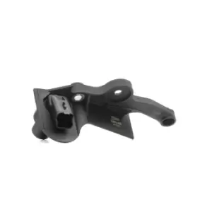 Image of VALEO Impulse Sensor without cable 366143 Camshaft Sensor,Crankshaft Sensor PEUGEOT,CITROEN,206 Schragheck (2A/C),206 CC (2D),207 (WA_, WC_)