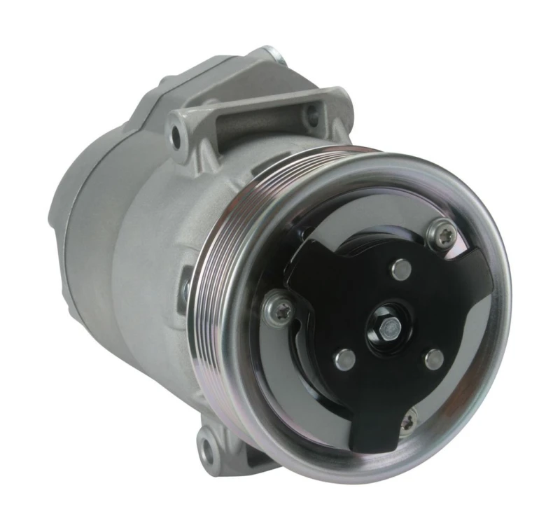 Image of Air conditioning compressor Bosch 1 986 AD1 015