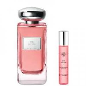 By Terry Be Mine Eau de Parfum Intense 100ml Gift Set