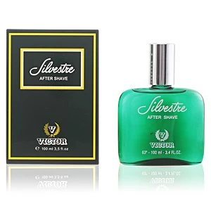 image of SILVESTRE after-shave 100ml