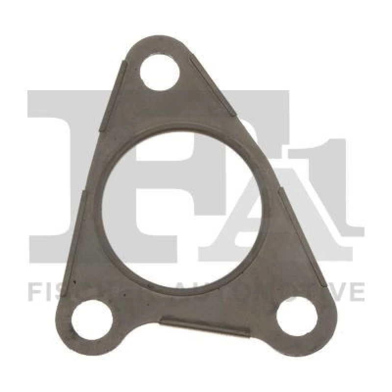 Image of FA1 Turbo gasket FA1 475-536