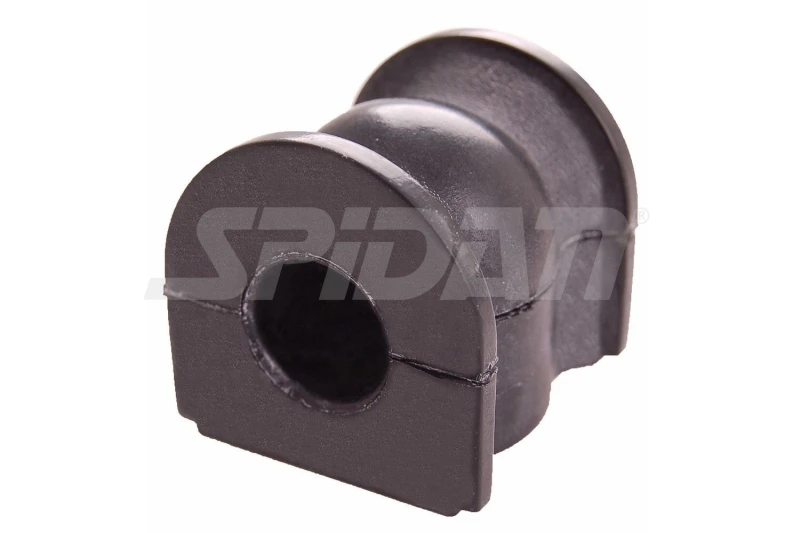 Image of SPIDAN CHASSIS PARTS Anti roll bar bush SPIDAN CHASSIS PARTS 411543