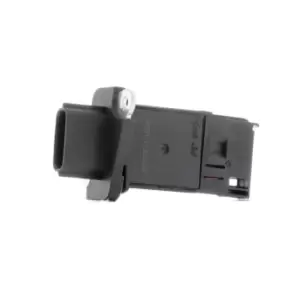 Image of RIDEX Mass air flow sensor RENAULT,NISSAN,INFINITI 3926A0038 226807S00B,226807S000,226807S00A 226807S00B,226807S000