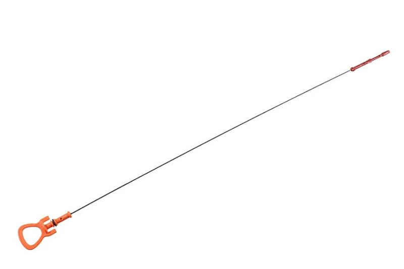 Image of Oil Dipstick METZGER 8001096