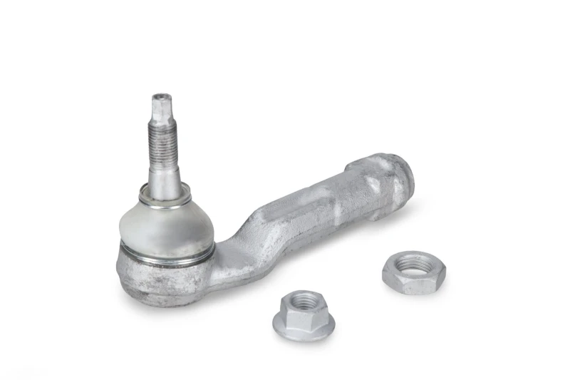 Image of Track rod end FAG 840 1700 10