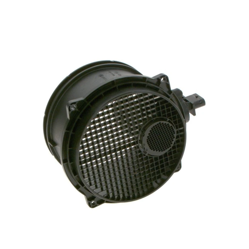 Image of Mass air flow sensor Bosch 0 281 006 274