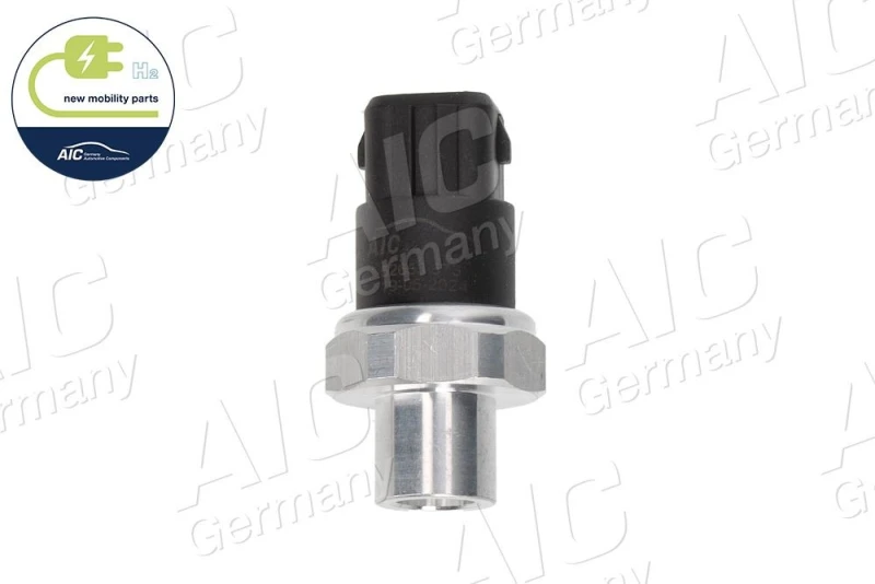 Image of Air conditioning pressure switch AIC 52653