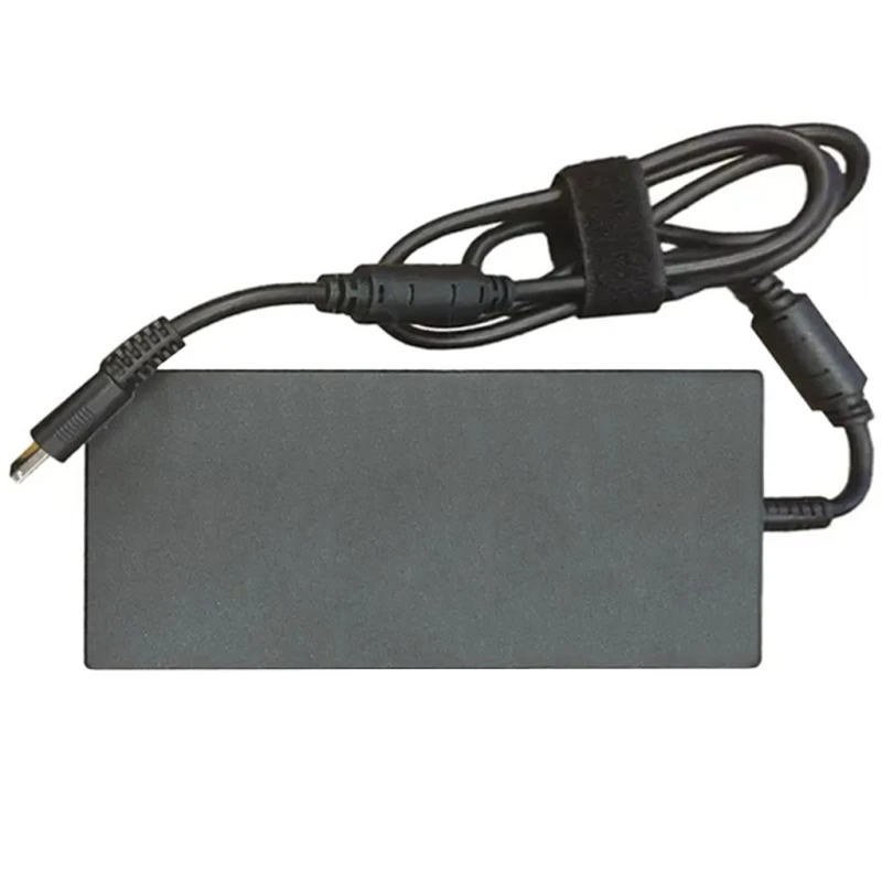 Image of Acer DPER.400W.DP-400C.11.5x3.