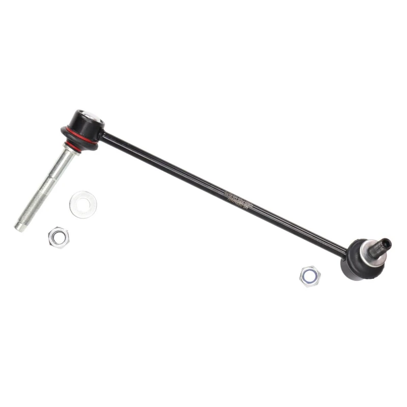 Image of MASTER-SPORT Anti-roll bar link MASTER-SPORT 42829-PCS-MS