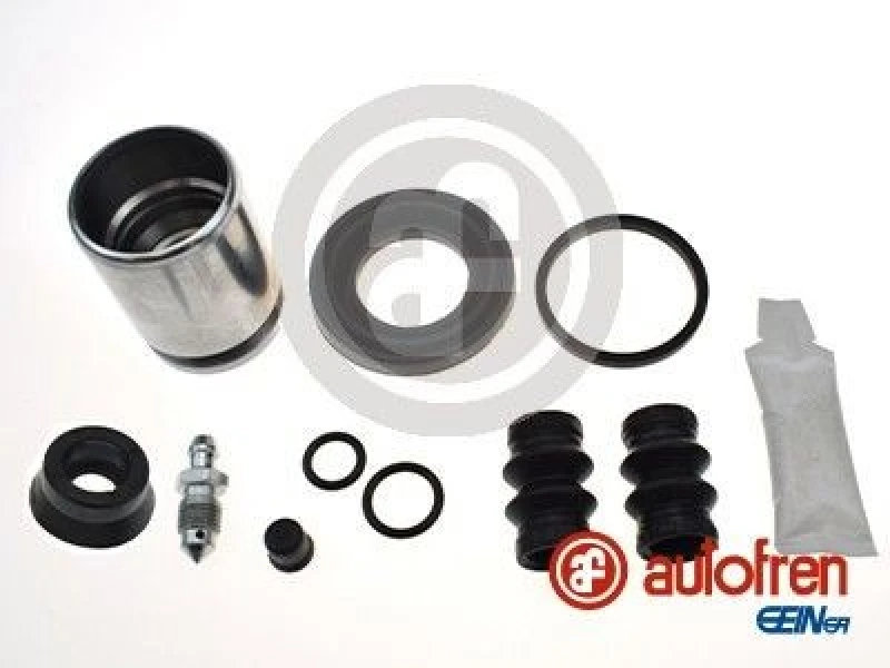 Image of AUTOFREN SEINSA Repair Kit, brake caliper AUTOFREN SEINSA D42532C
