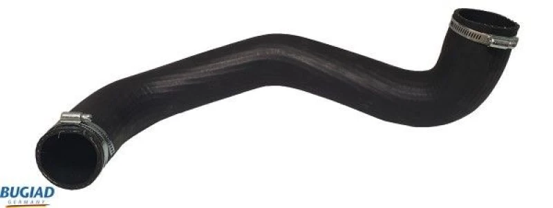 Image of Charger intake hose BUGIAD 82304