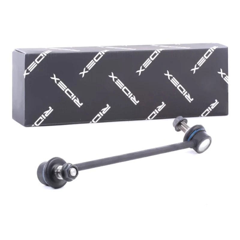 Image of Anti-roll bar link RIDEX 3229S0621