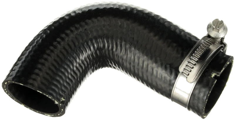 Image of GATES Charger intake hose GATES 09-1687