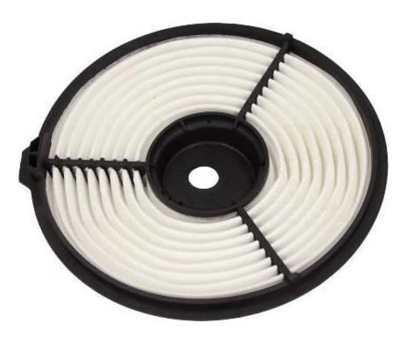 Image of MAXGEAR 26-1015 Air filter Filter Insert Air Filter (8)