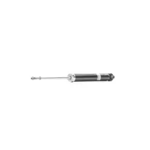 Image of SACHS Shock absorber 318 508 Shocks,Shock absorbers TOYOTA,AURIS (NRE15_, ZZE15_, ADE15_, ZRE15_, NDE15_),AURIS (NZE18_, ZRE18_),Auris Kombi (_E18_)