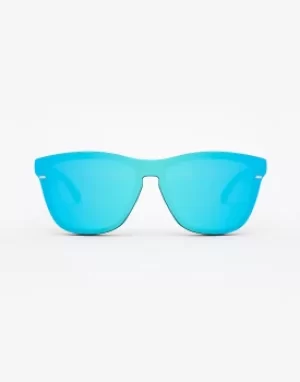 Image of Clear Blue One Venm Hybrid