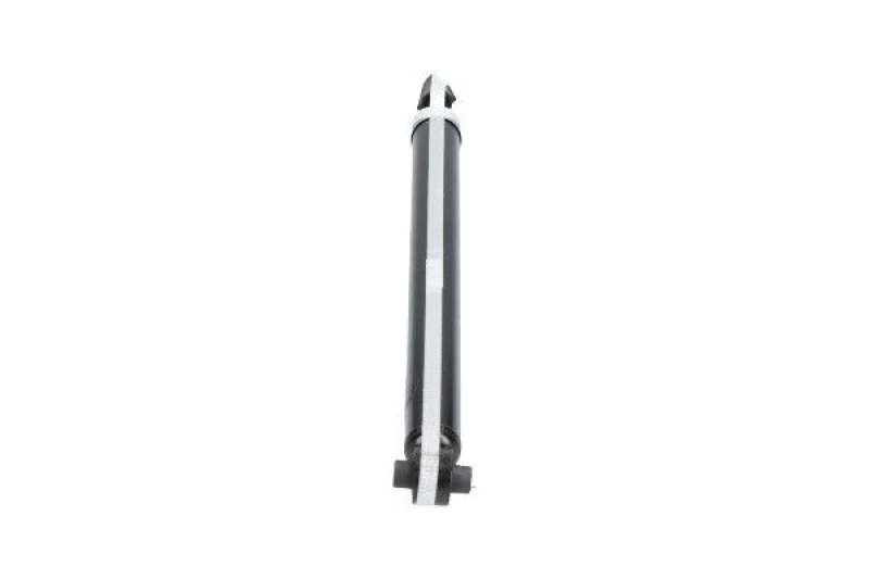 Image of KAVO PARTS Shock absorber KAVO PARTS SSA-4529