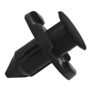 Image of Expanding Rivet 101146 by Febi Bilstein