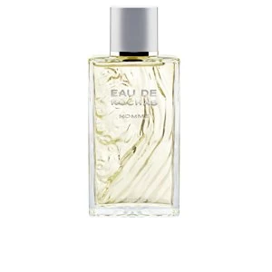 Image of Rochas Eau De Rochas Homme Eau de Toilette For Him 100ml