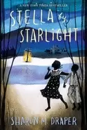 Image of stella by starlight
