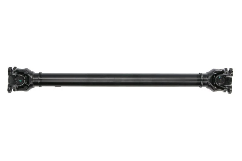 Image of RIVOLV RIV260187 Drive shaft Front Axle Drive Shaft (13)