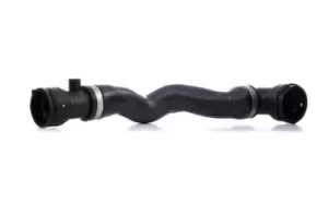 Image of MEYLE Radiator Hose BMW 319 222 0019 11531705223,1705223,MRH0284 Coolant Hose