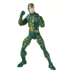 Image of The Uncanny X-Men Marvel Legends Action Figure Multiple Man 15 cm