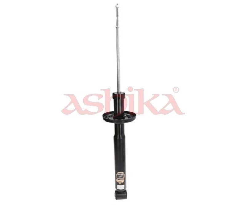 Image of ASHIKA Shock absorber ASHIKA MA-00493