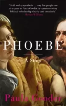 Image of Phoebe : A Story
