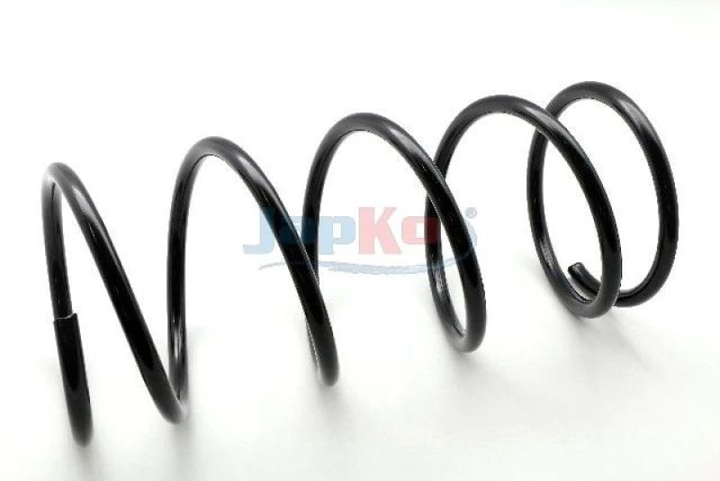 Image of JAPKO Coil spring JAPKO ZCJ3457C