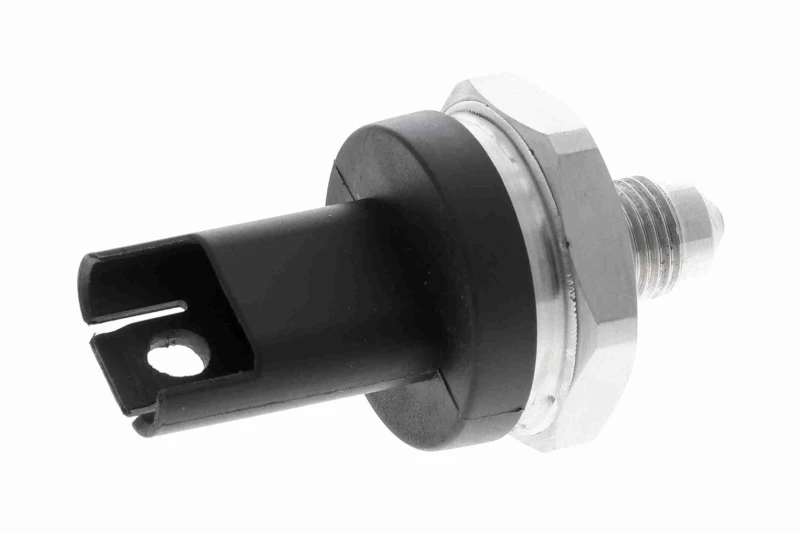 Image of Fuel pressure sensor VEMO V20-72-5245