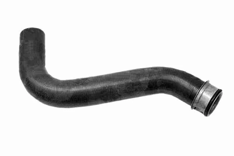 Image of Radiator hose VAICO V30-1063