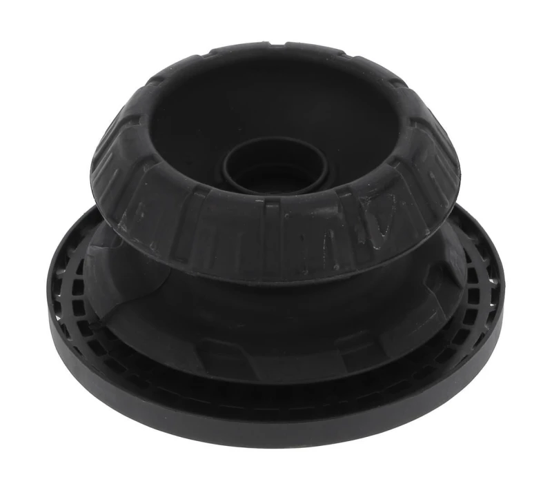 Image of MONROE Top strut mount MONROE MK535