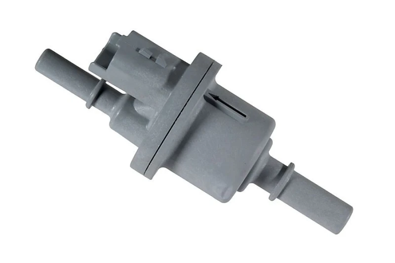 Image of Fuel tank breather valve METZGER 2250640