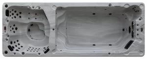 Image of St Lawrence Swim Hot Tub 20ft.
