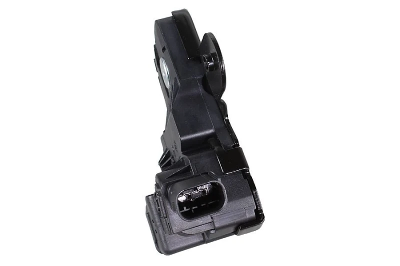 Image of Rear Door Lock METZGER 2310903