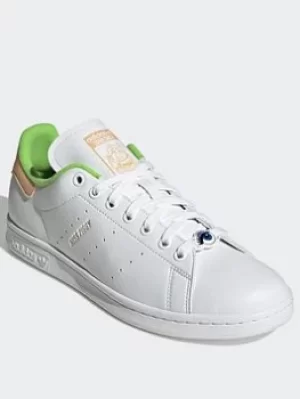Image of Adidas Originals Stan Smith Shoes