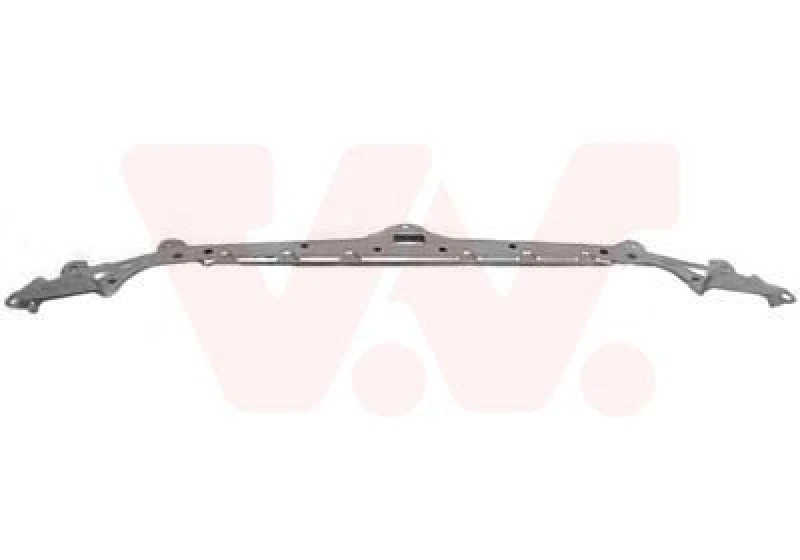 Image of VAN WEZEL Cross Rail VAN WEZEL 0655681